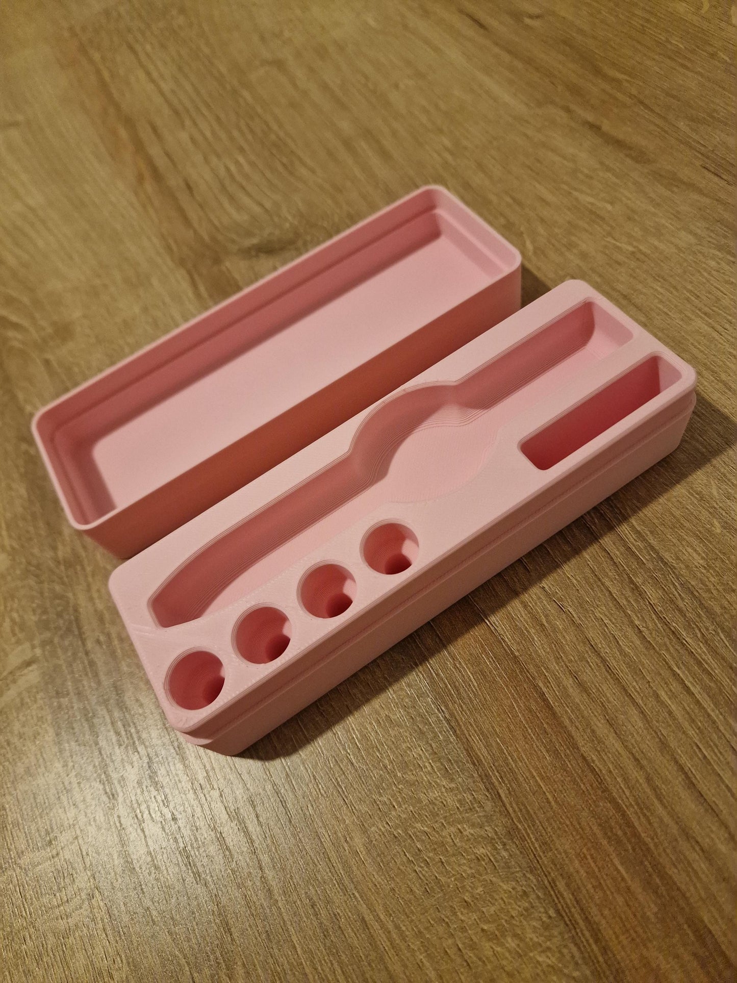 KwikPen Mounjaro Pen Case Storage Box (Price for 50-100)