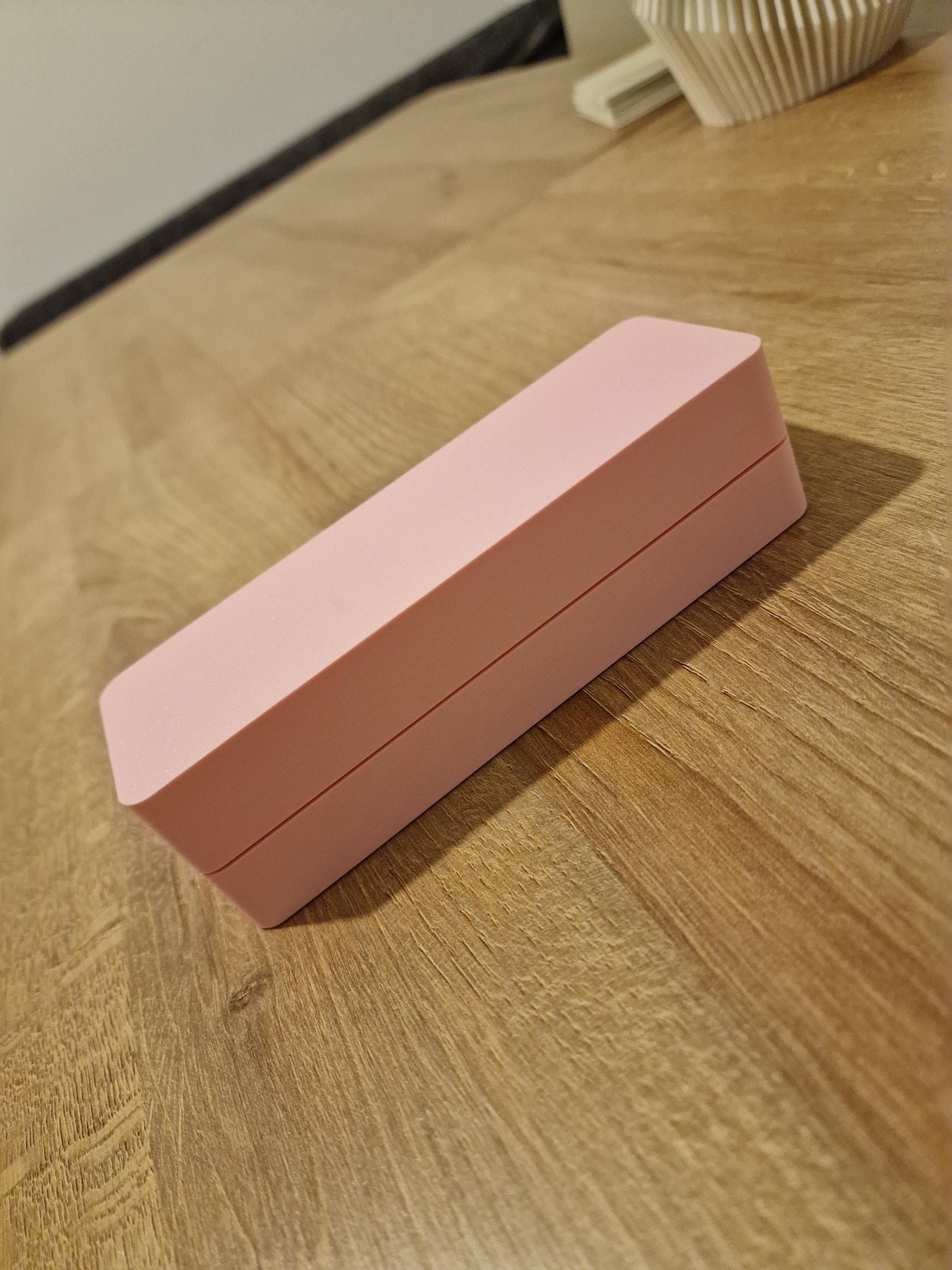 mounjaro kwikpen aufbewahrung KwikPen Mounjaro Pen Case Storage Box – Razom